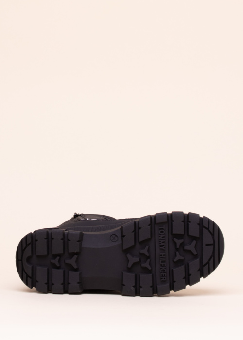 Tommy Hilfiger aulinukai Michigan