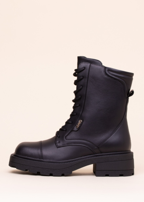 Liu-Jo aulinukai Annika 02