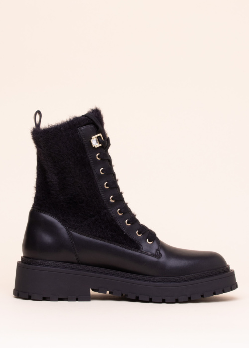 Liu-Jo aulinukai Rumi 32