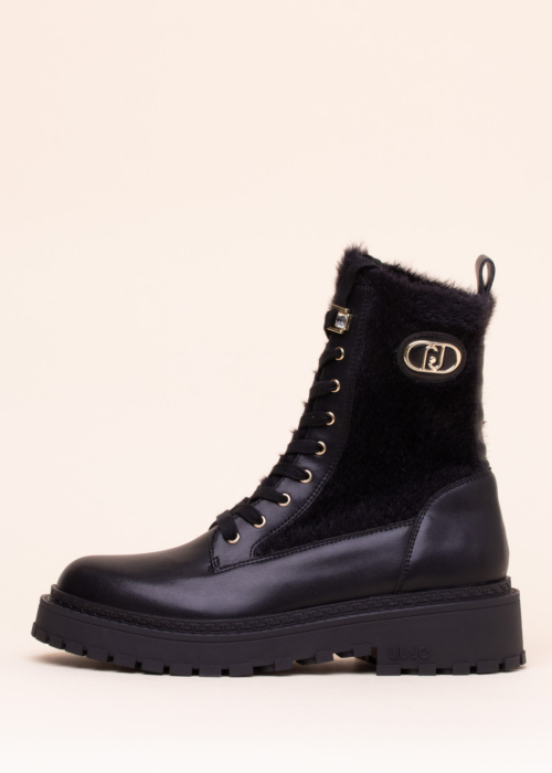 Liu-Jo aulinukai Rumi 32