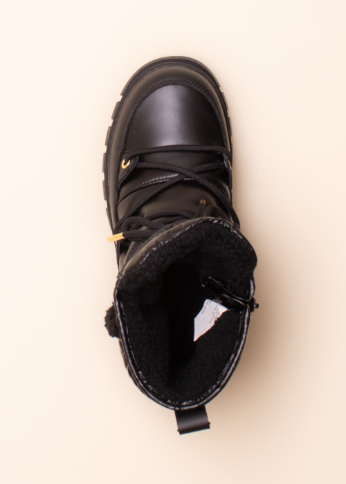 Tommy Hilfiger aulinukai Michigan