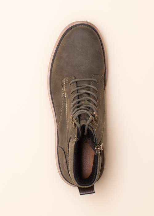 Wrangler aulinukai Colter