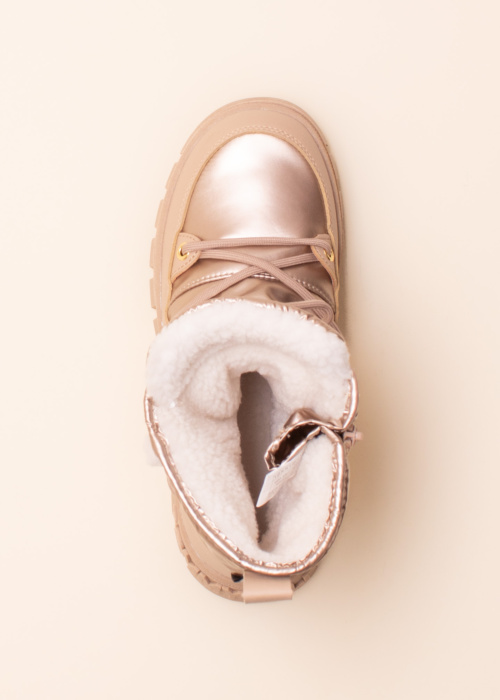 Tommy Hilfiger aulinukai Michigan