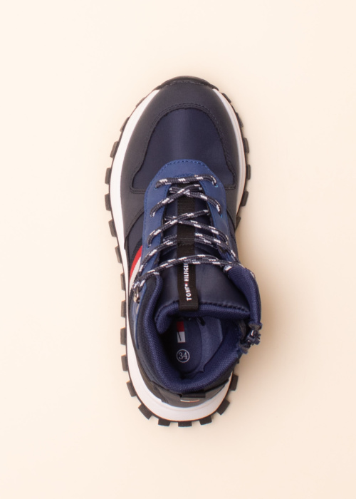 Tommy Hilfiger aulinukai Colorado