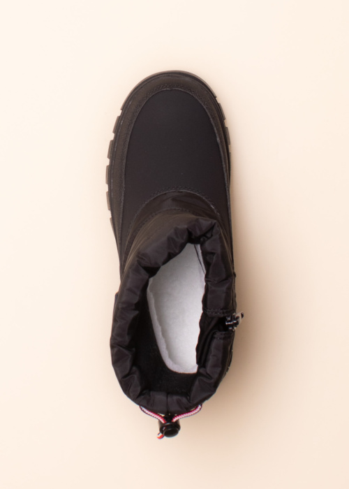 Tommy Hilfiger aulinukai Michigan