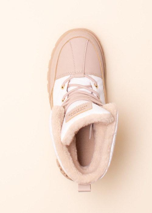 Tommy Hilfiger aulinukai Michigan