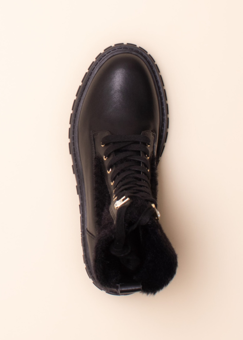 Liu-Jo aulinukai Rumi 32