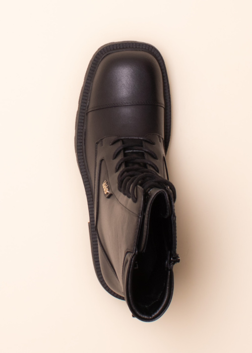 Liu-Jo aulinukai Annika 02