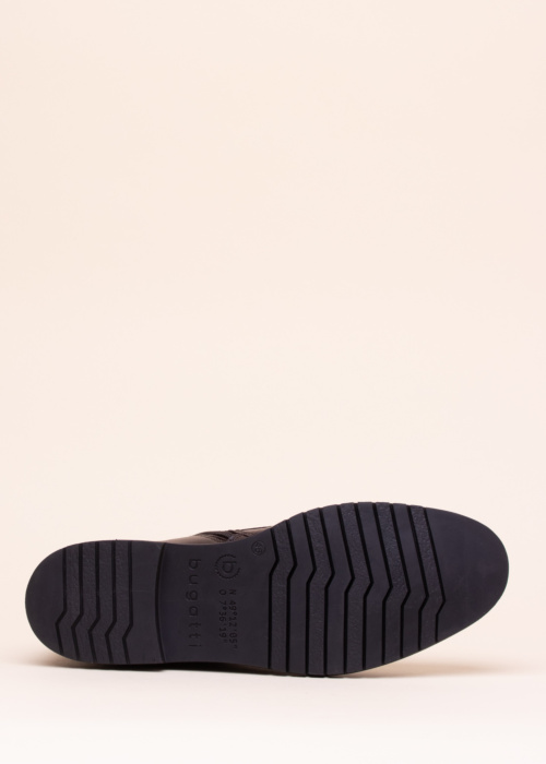 Bugatti aulinukai Caj