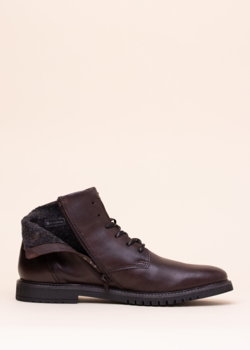 Bugatti aulinukai Caj