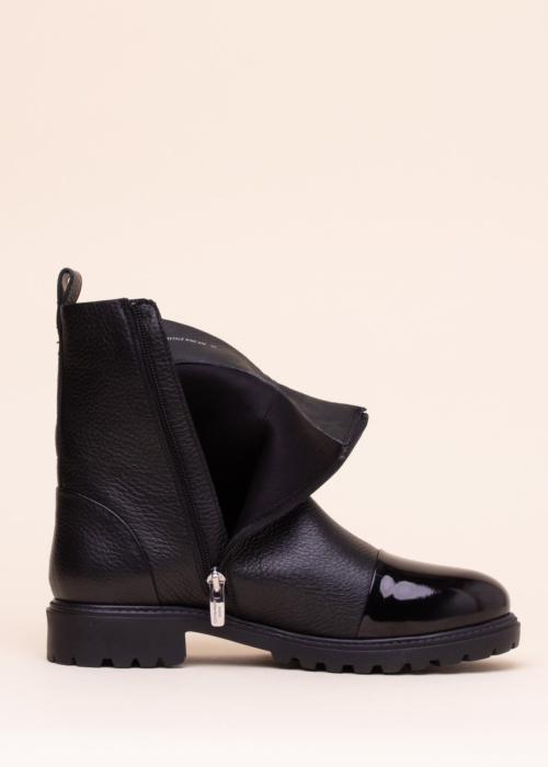 Copenhagen shoes aulinukai The Fairytale And Me