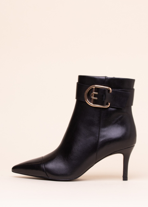 Copenhagen shoes aulinukai Stylish