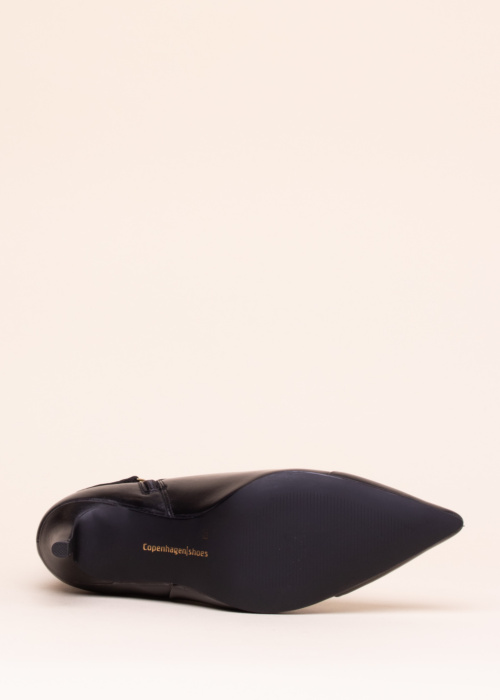 Copenhagen shoes aulinukai Stylish