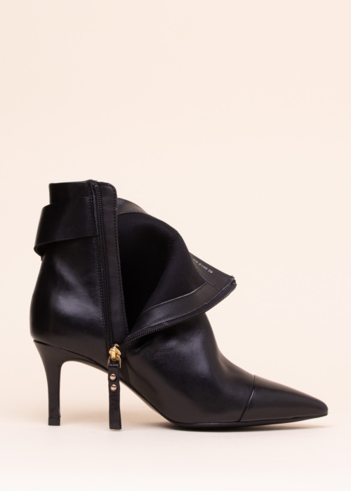 Copenhagen shoes aulinukai Stylish