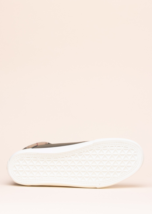 Lee Cooper aulinukai