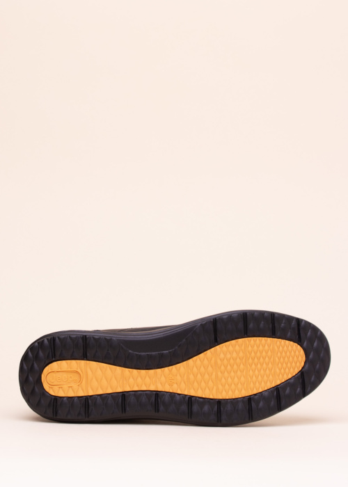 Jeep aulinukai Kobi Mid