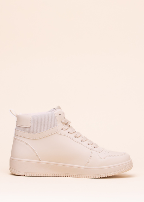 Leomil laisvalaikio batai Mickey