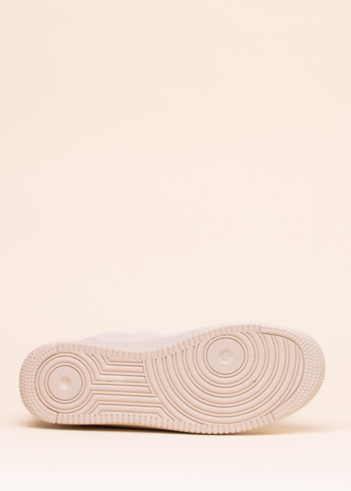 Leomil laisvalaikio batai Mickey