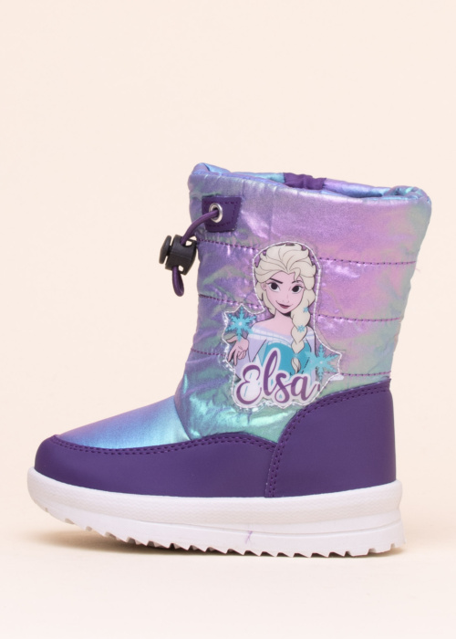 Leomil žieminiai batai Frozen