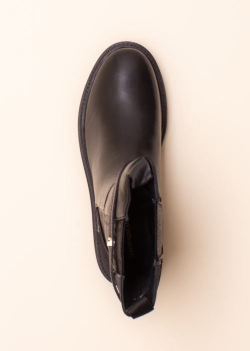 Copenhagen shoes aulinukai Ready Walk