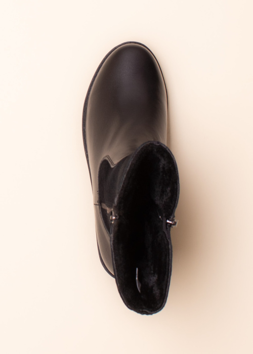 Best Buy žieminiai batai Maria Conti