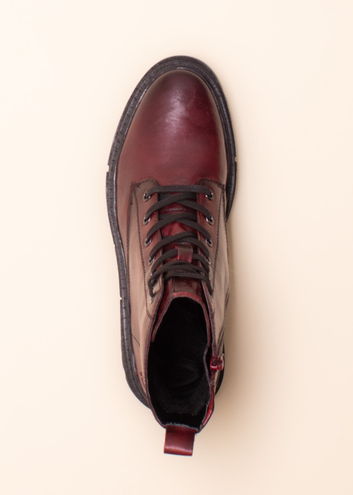 Bagatt aulinukai Lilo