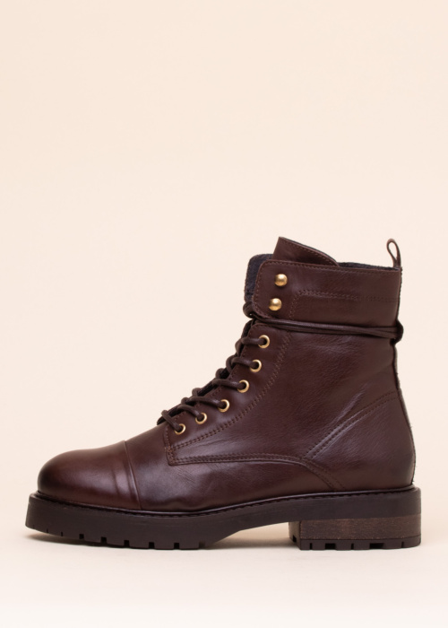 Pavement aulinukai Jana