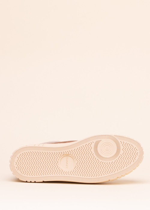 Gant aulinukai Snowmont