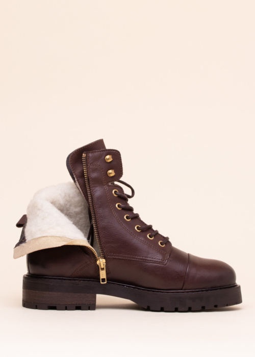 Pavement aulinukai Jana