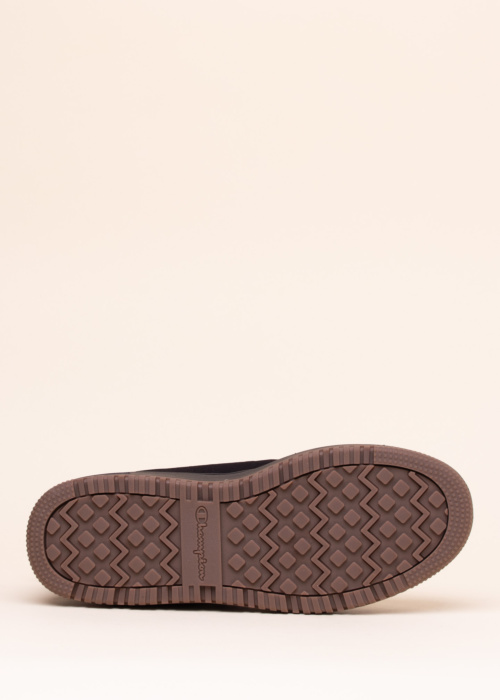 Champion laisvalaikio bateliai RD18 MID Utility WP