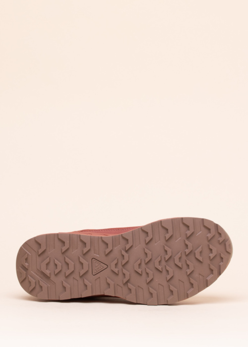 Icepeak žygio batai Ackas