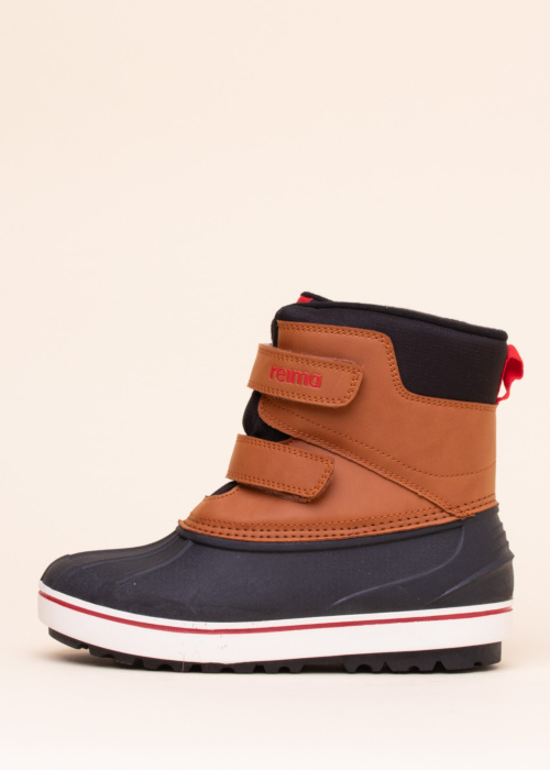 Reima žieminiai batai Coconi