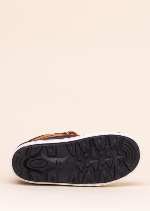 Reima žieminiai batai Coconi