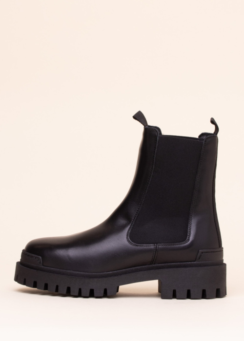 Pavement aulinukai Malou