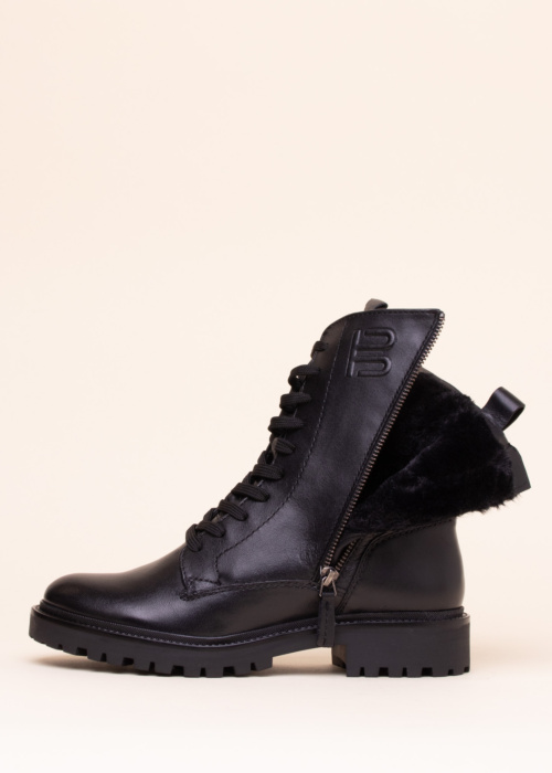 Bagatt žieminiai batai Rania