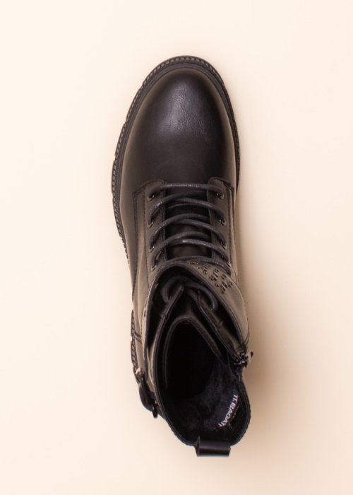 Bagatt aulinukai Robin