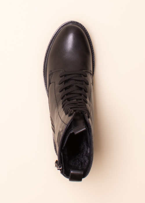 Bagatt žieminiai batai Rania