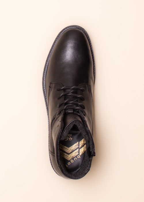 Bugatti aulinukai Caj