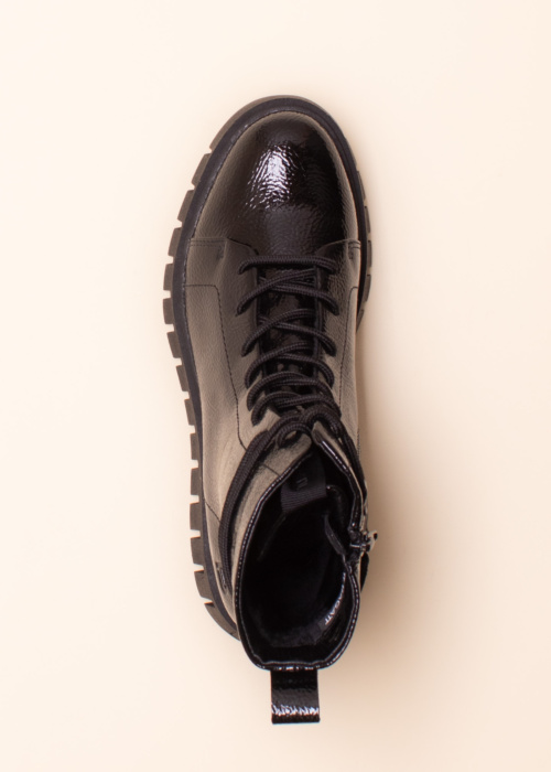 Bagatt aulinukai Benisha