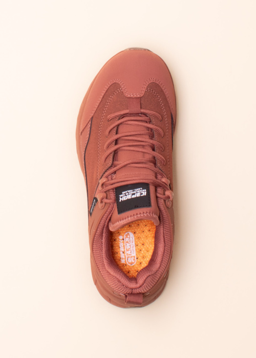 Icepeak žygio batai Ackas