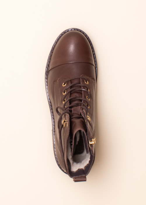 Pavement aulinukai Jana