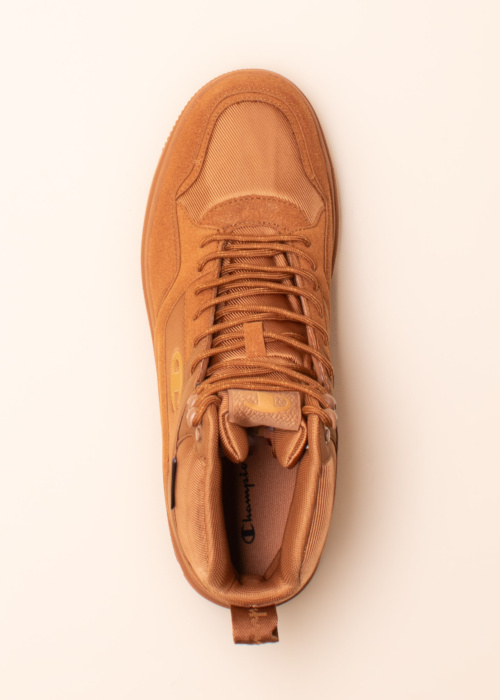 Champion laisvalaikio bateliai RD18 MID Utility WP