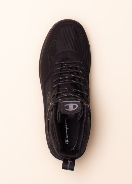 Champion laisvalaikio bateliai RD18 MID Utility WP