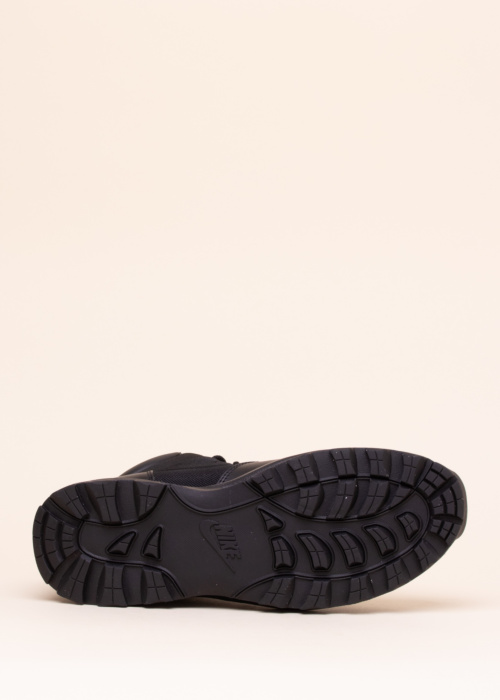 Nike žygio batai aukštu aulu Manoa