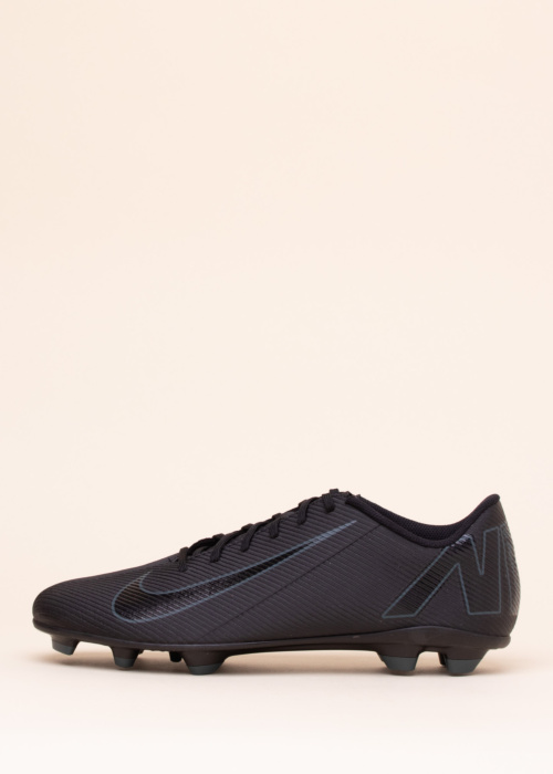 Nike futbolo bateliai Vapor 16 Club Fg/mg