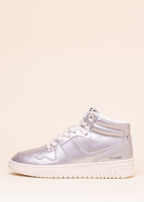 SJ laisvalaikio bateliai Icon