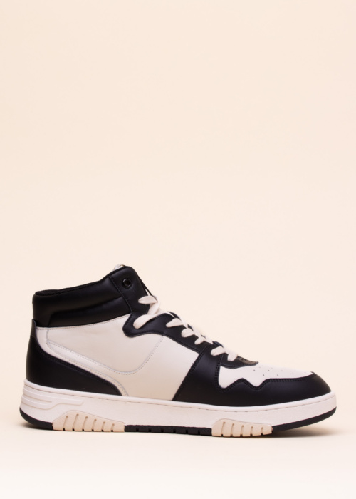 SJ laisvalaikio bateliai Icon