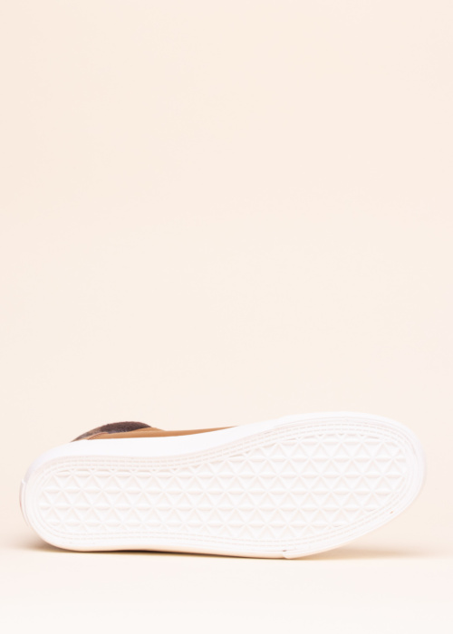 Lee Cooper aulinukai