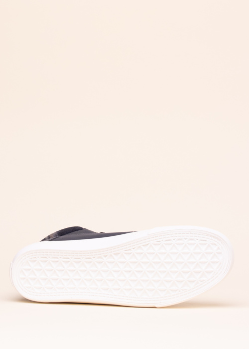 Lee Cooper aulinukai