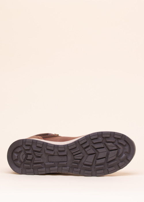 Lee Cooper aulinukai